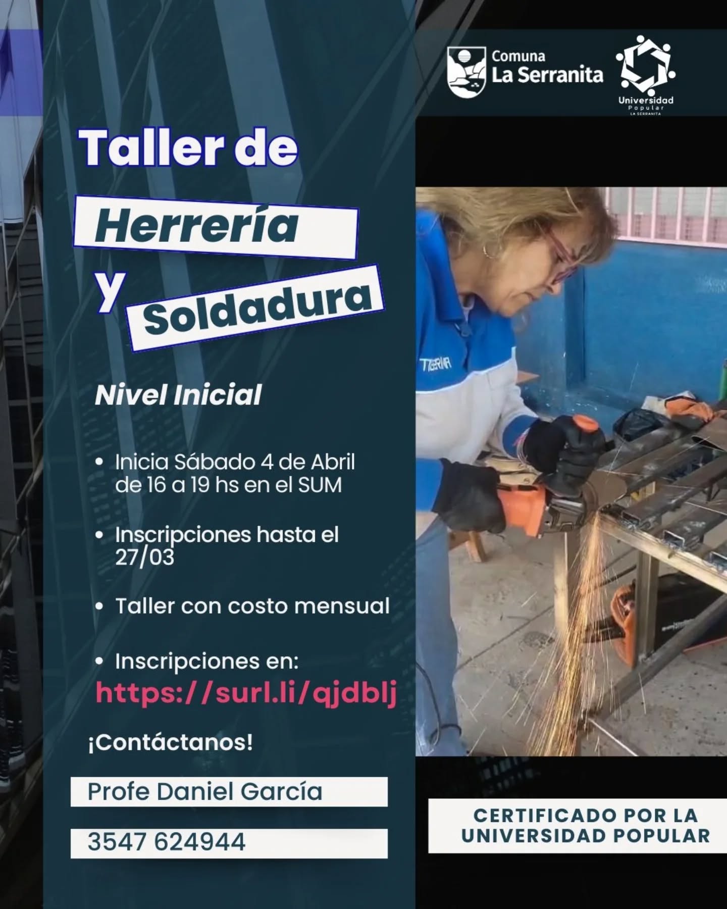 Imagen Principal