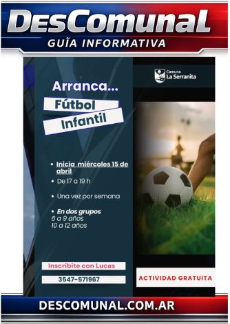 Imagen Principal