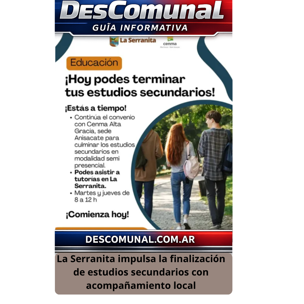 Imagen Principal
