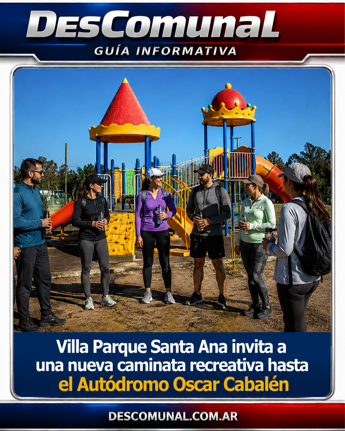 Imagen Principal